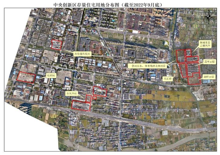 外地户工程车能在台州备案吗