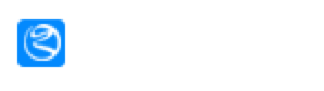 宁波查询房屋备案信息